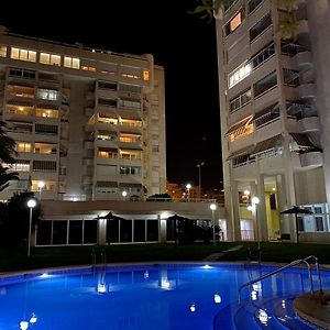 14 Bahía Playa Almadraba